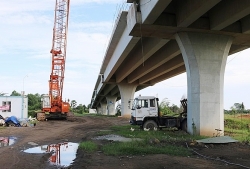 phu quoc se quy hoach tro thanh khu kinh te thay vi dac khu kinh te