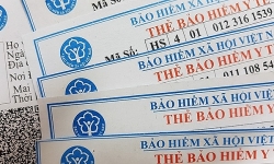 Bao giờ khám bệnh trái tuyến được hưởng bảo hiểm y tế 100%?