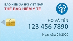 Bảo hiểm y tế điện tử mang lại lợi ích gì?