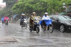 nhin lai nguoi dan nam bo cang minh doi dien trieu cuong