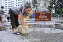 cao bang nu chu ti ch cong doa n co so duo c dong nghiep he t lo ng tin yeu