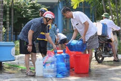 bao luc gia dinh va bien phap an toan cho nguoi phu nu