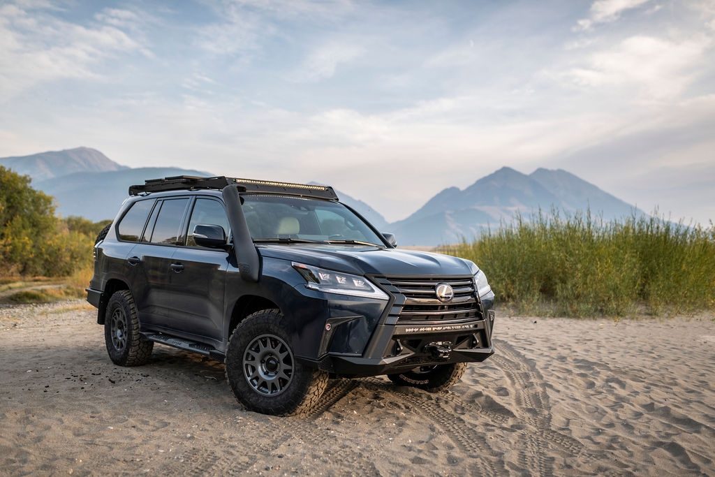 lexus lx570 phien ba n offroad ma nh 550 ma lu c