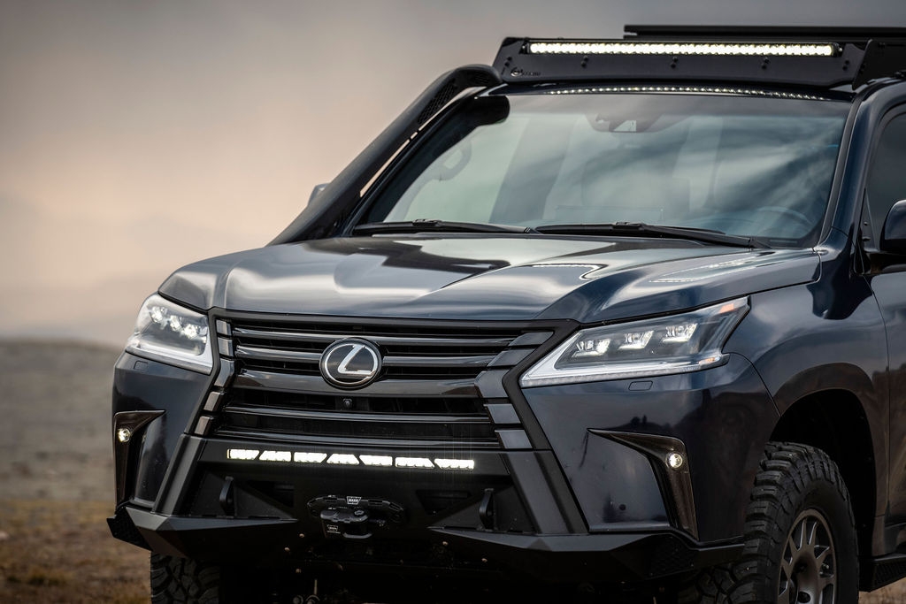 lexus lx570 phien ba n offroad ma nh 550 ma lu c