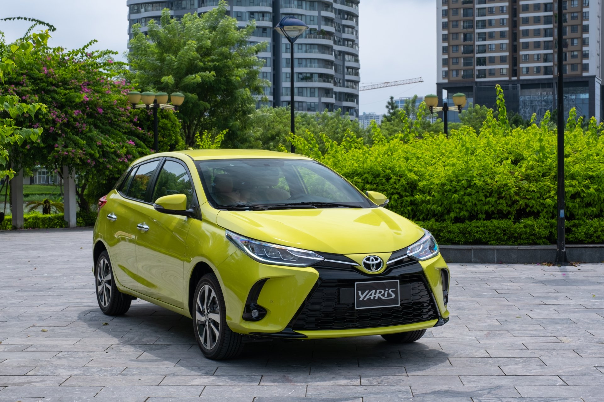 toyota yaris 2020 co gia 668 trie u do ng