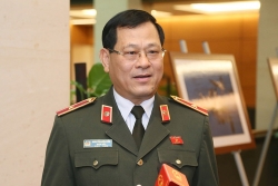 doan vien nld cong doan nganh giao duc hien mau tinh nguyen