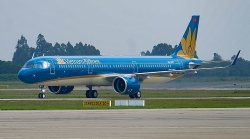 12.000 tỷ “giải cứu” Vietnam Airlines và câu hỏi chưa có lời giải!