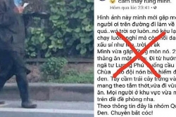 ha tinh trien khai du an cham soc suc khoe ban dau ve nhi khoa