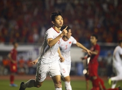 dau la bi quyet vo dich sea games 30 cua u22 viet nam