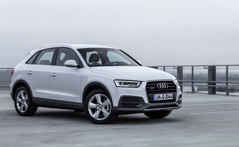 audi viet nam trieu hoi audi q3 vi loi den xi nhan