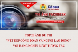 cong doan dai hoc hue chung tay san se nhung kho khan tai khu vuc vung sau vung xa