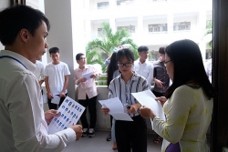 nhung tui gao goi ca su yeu thuong tai khu nha o cong nhan kim chung