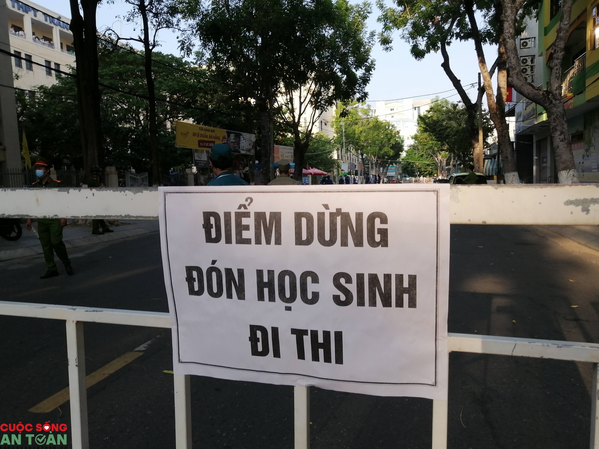 Dịch bệnh ảnh hưởng lớn đến hướng nghiệp cho người lao động