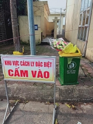 Anh V.Q.C vô ơn hay vô ý?