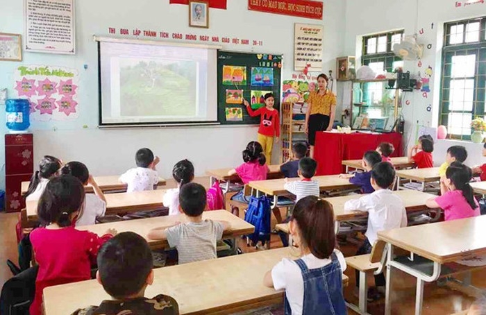 Chính sách mới tháng 3/2021: thêm nhiều quyền lợi cho người lao động