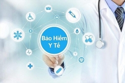 Từ ngày 1/4: Thẻ bảo hiểm y tế mới và những tiện ích