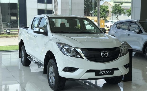 bang gia xe mazda thang 62020