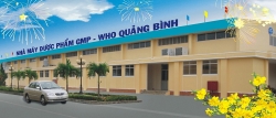 dieu tra chong ban pha gia san pham plastic co xuat xu nuoc ngoai