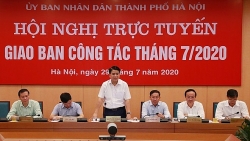 cu ong 76 tuoi mac covid 19 o ha noi di nhieu noi va khong nho dia chi tung den