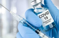 Tiêm vaccine phòng Covid-19: Phản ứng nặng có ảnh hưởng kế hoạch tiêm chủng?