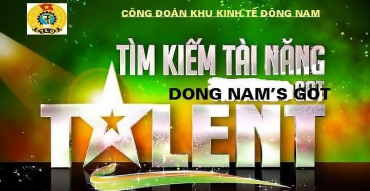 Công đoàn KKT tỉnh Nghệ An tổ chức Hội nghị triển khai Tháng Công nhân