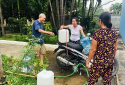 cao bang nu chu ti ch cong doa n co so duo c dong nghiep he t lo ng tin yeu