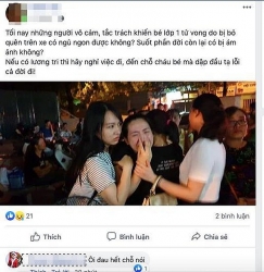 3 tre mam non o ha nam bi bong nang trong gio hoc ky nang thoat hiem chay no