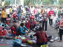 ai ngo cuoc song chua tot thi gia dinh da tan vo