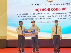 TBS Group: Vừa đảm bảo việc làm cho NLĐ vừa thực hiện tốt trách nhiệm xã hội