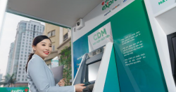 VPBank được chấp thuận tăng vốn điều lệ thêm 22.377 tỷ đồng