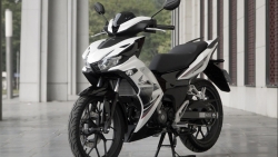 Honda Việt Nam bán hơn 198.000 xe máy trong tháng 8/2022