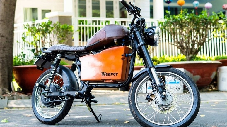 Triệu hồi xe máy điện Dat Bike và Suzuki Burgman Street tại Việt Nam