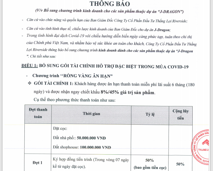 Vấn đề an cư của người lao động: Kiếm tiền đã khó, đi mua nhà đất cũng lắm gian truân