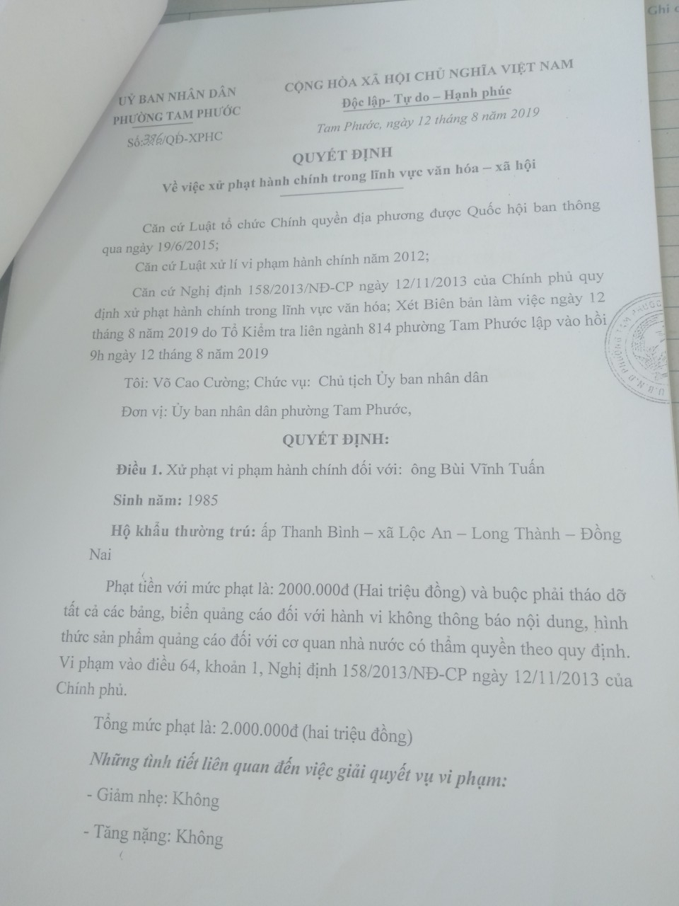 Viết tiếp vấn đề an cư của người lao động:  Nhiều dự án “ma” hoành hành trên thị trường