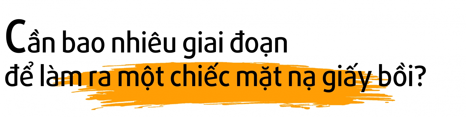 Những người thợ bên trong vẫn đang tất bật sản xuất trống,