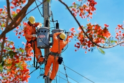 Đảm bảo quyền được làm việc trong điều kiện an toàn của người lao động