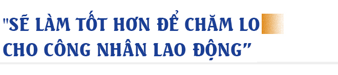 "Cán bộ công đoàn trở thành lực lượng tiên phong phòng chống dịch COVID-19"