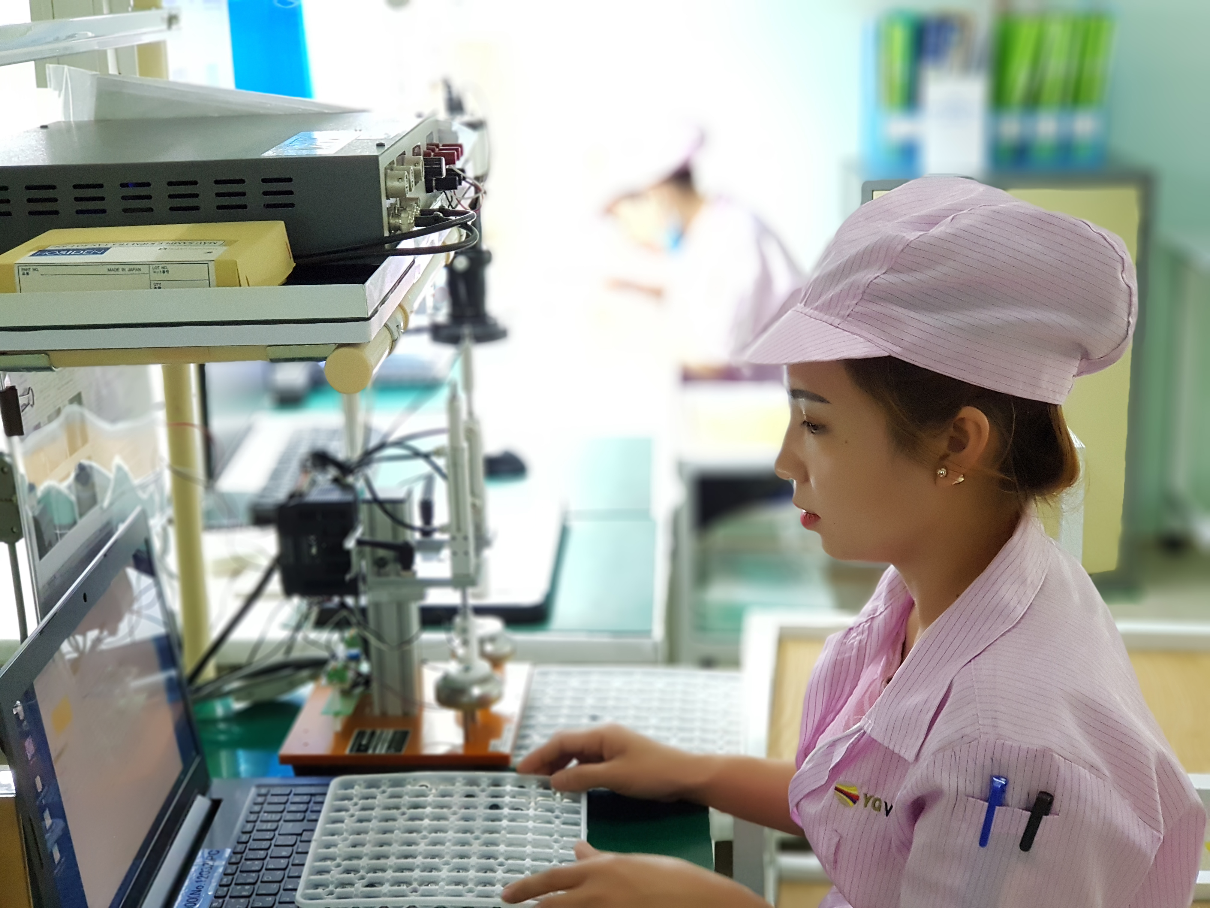 Hiến kế nâng cao chất lượng ký kết thỏa ước lao động tập thể