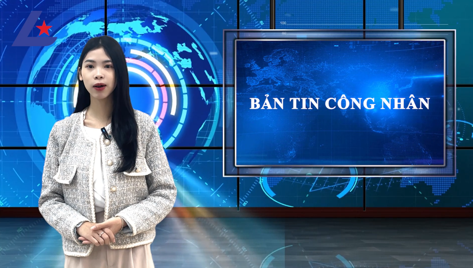 Bản tin công nhân: Năm 2024 có còn cảnh "giăng võng nằm xuyên đêm" chờ rút bảo hiểm xã hội một lần?