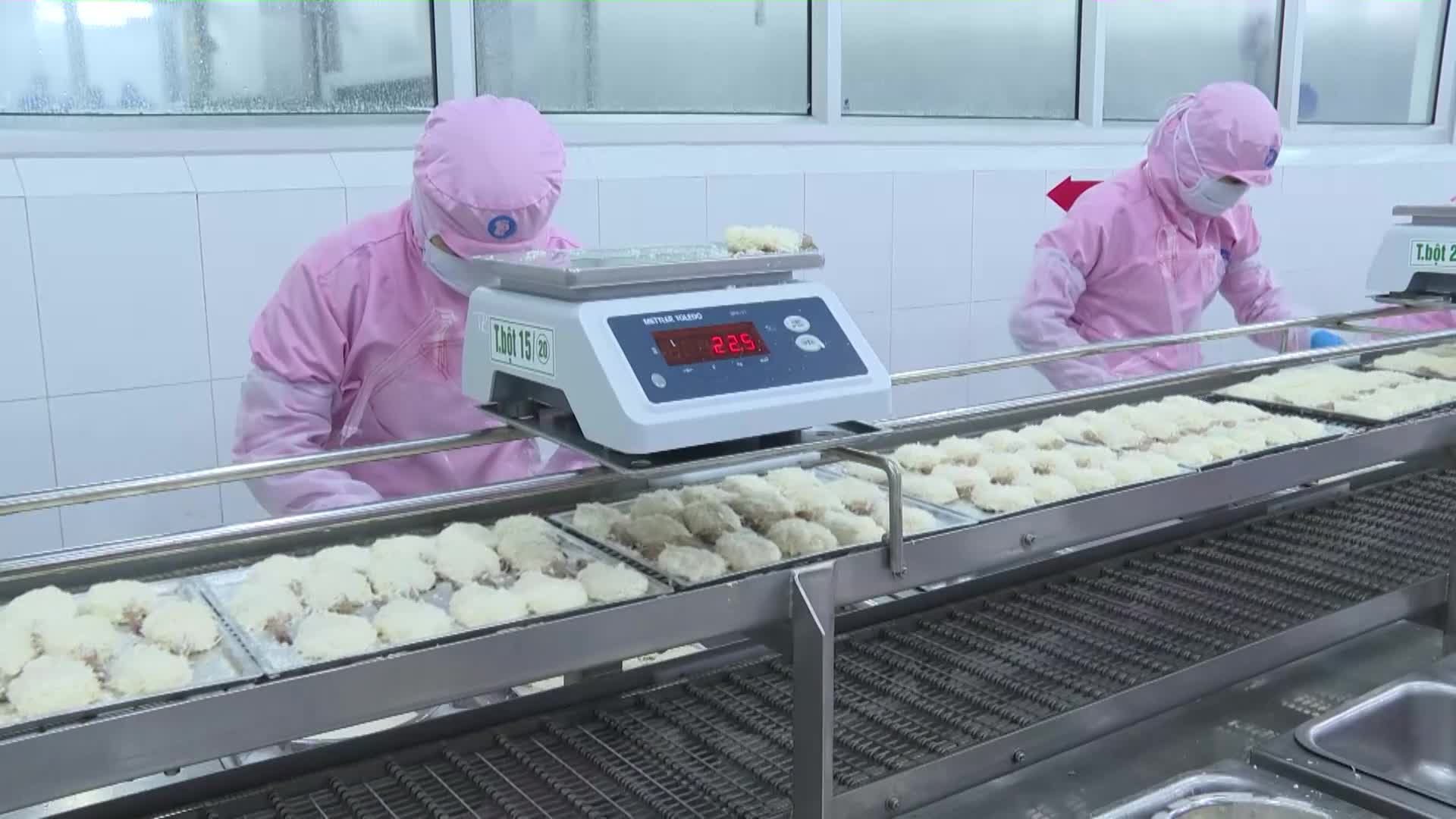 Chi tiết thay đổi mức lương tối thiểu của người lao động trước và sau 1/7/2024