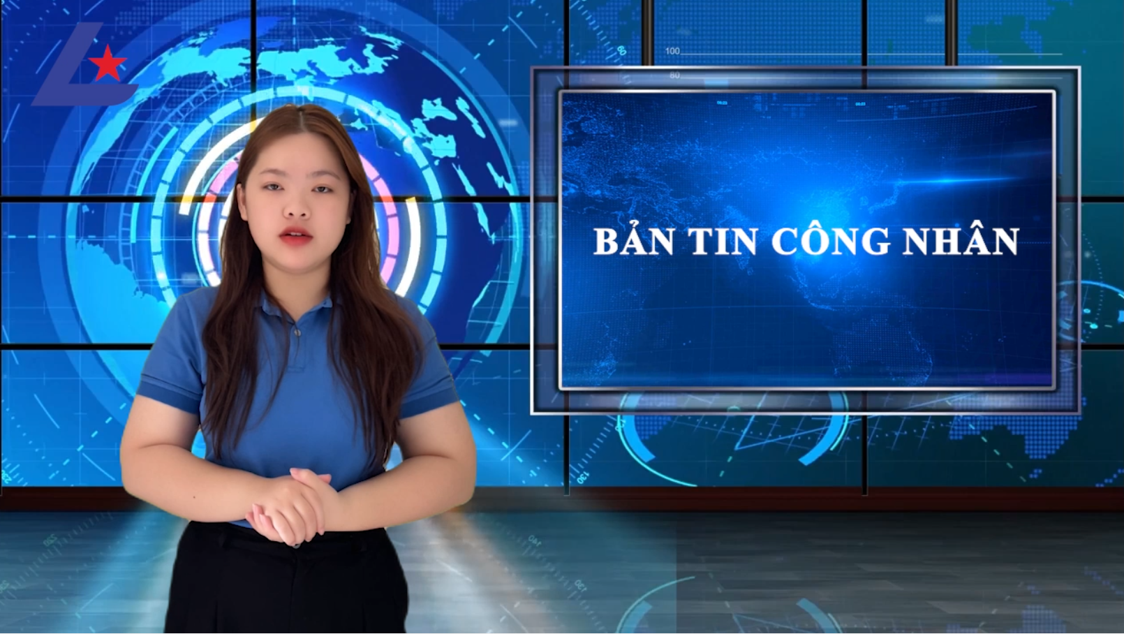 Bản tin công nhân: Hà Nội dừng giải quyết bảo hiểm thất nghiệp trực tiếp tại 13 sàn vệ tinh