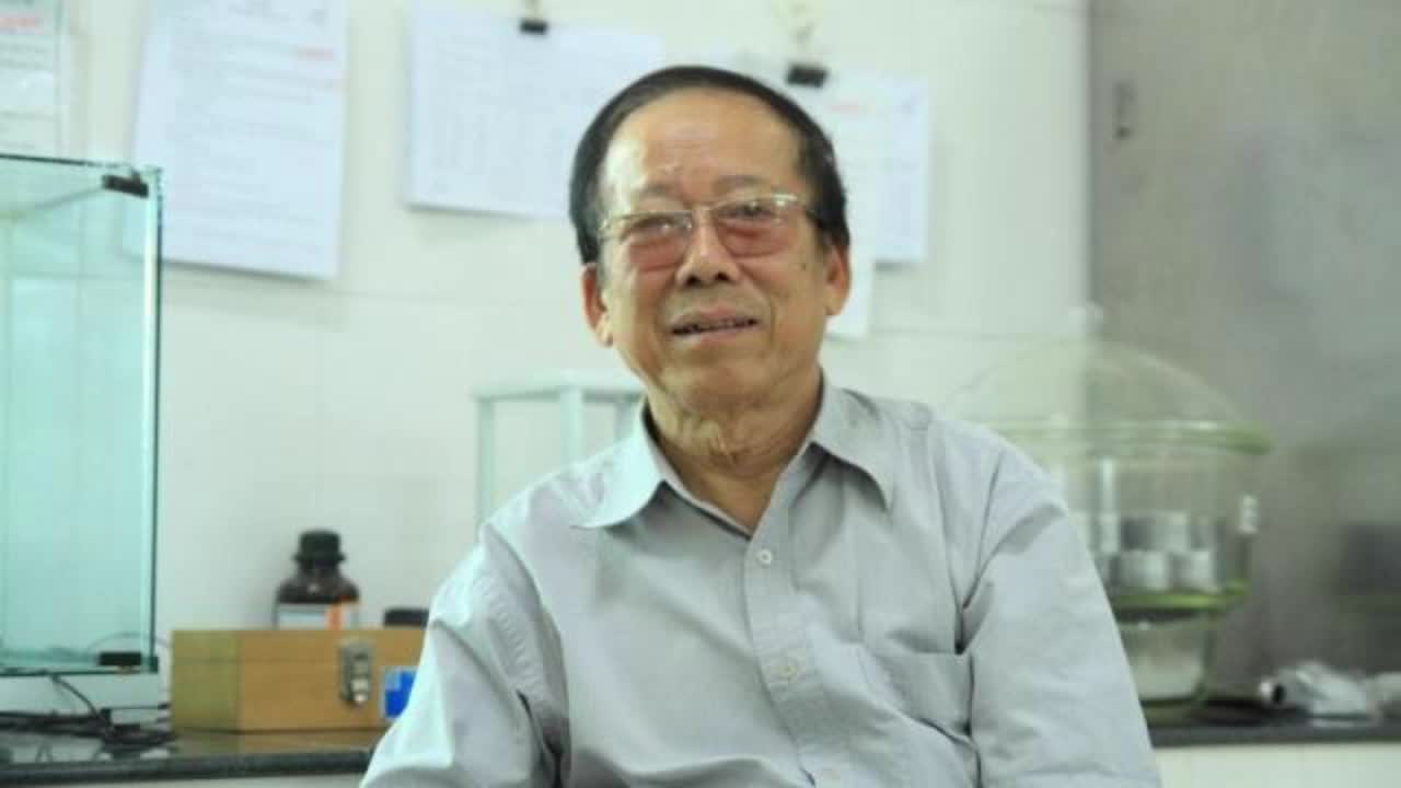 Nguy cơ ngộ độc thực phẩm ngày Tết từ chất bảo quản
